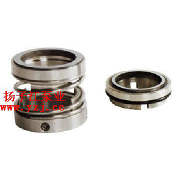 DM101型機(jī)械密封