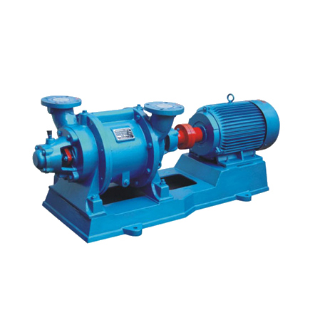 SZϵˮhʽձ|μˮhʽձ