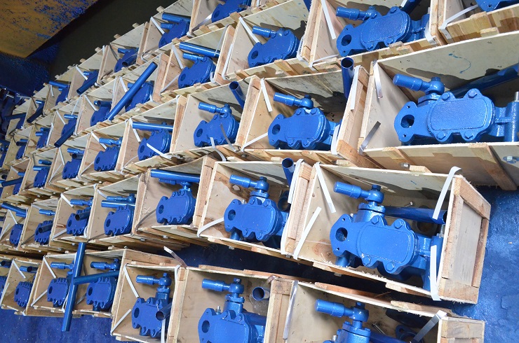 SSH-2538֓u