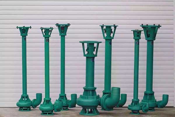 NL泥漿泵 NL泥漿泵