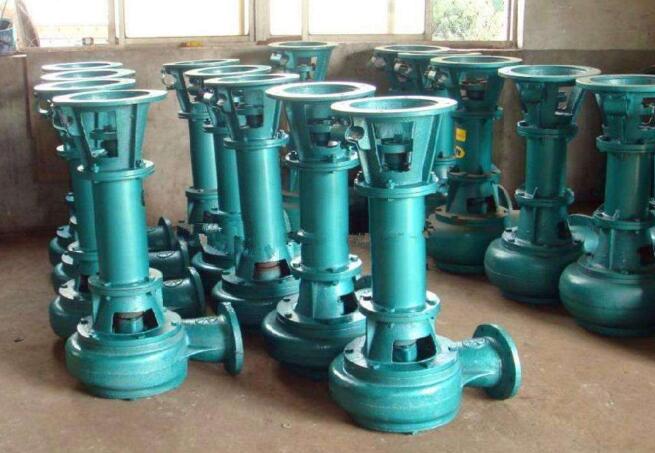 立式泥漿泵 立式泥漿泵