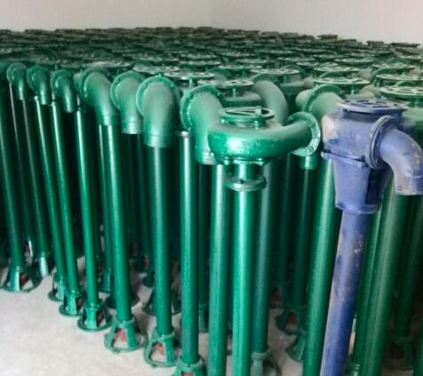 立式泥漿泵 立式泥漿泵