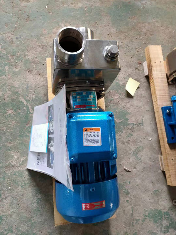 耐腐蝕自吸泵 耐腐蝕自吸泵